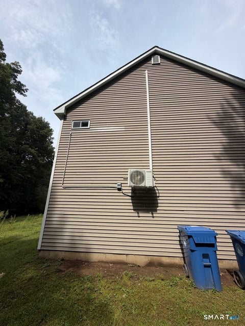 Tiny photo for 74 Merlot Way, Tolland, CT 06084 (MLS # 24208192)