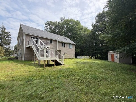 Tiny photo for 74 Merlot Way, Tolland, CT 06084 (MLS # 24208192)