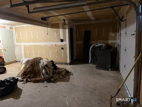 Tiny photo for 74 Merlot Way, Tolland, CT 06084 (MLS # 24208192)