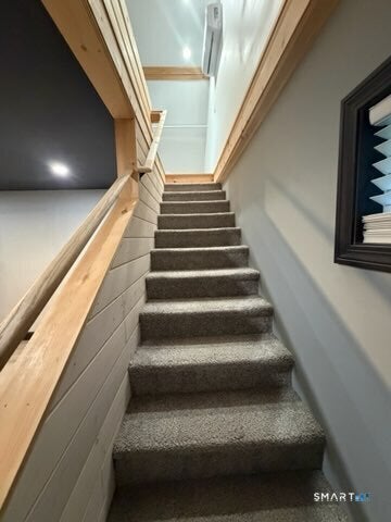 Tiny photo for 74 Merlot Way, Tolland, CT 06084 (MLS # 24208192)