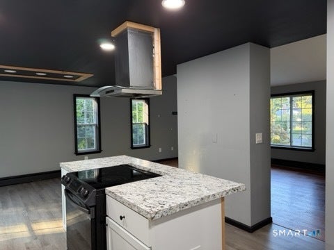 Tiny photo for 74 Merlot Way, Tolland, CT 06084 (MLS # 24208192)