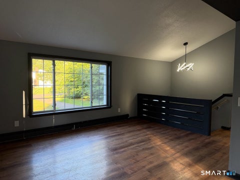 Tiny photo for 74 Merlot Way, Tolland, CT 06084 (MLS # 24208192)