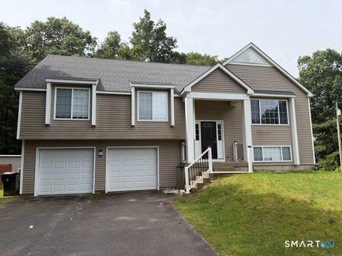 Photo of 74 Merlot Way, Tolland, CT 06084 (MLS # 24208192)