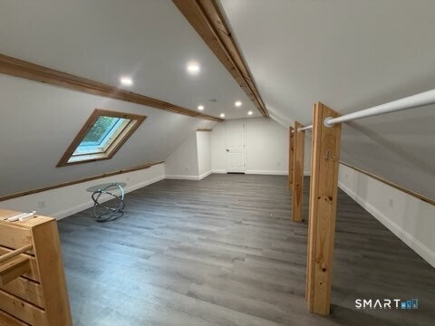 Tiny photo for 74 Merlot Way, Tolland, CT 06084 (MLS # 24208192)