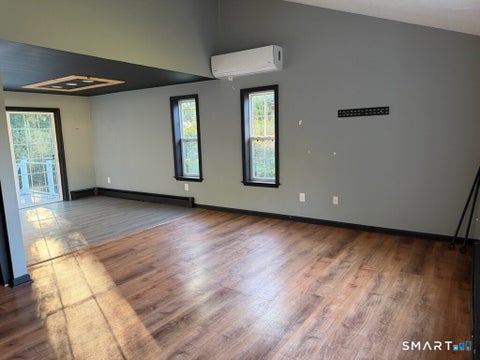 Tiny photo for 74 Merlot Way, Tolland, CT 06084 (MLS # 24208192)
