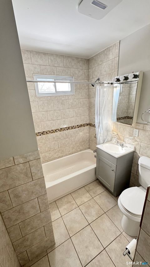 Tiny photo for 26 Rock Creek Road, New Haven, CT 06515 (MLS # 24156613)