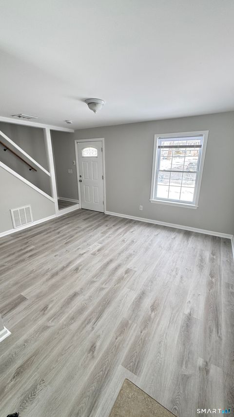 Photo of 26 Rock Creek Road, New Haven, CT 06515 (MLS # 24156613)