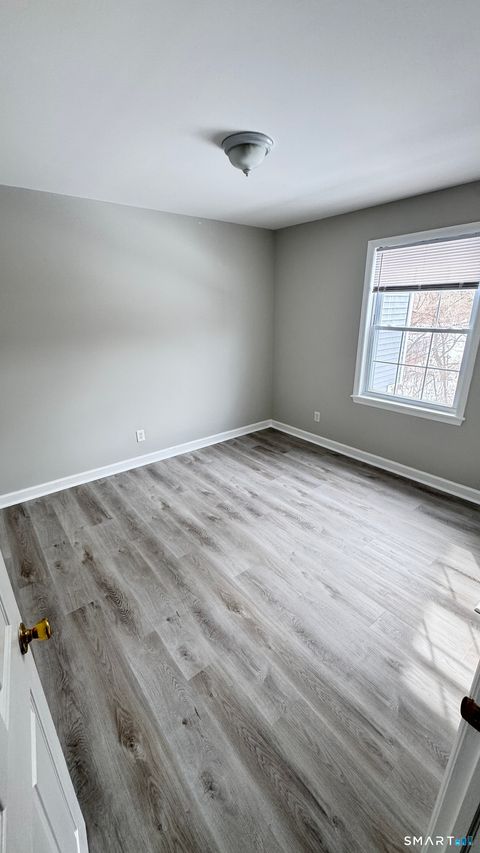 Tiny photo for 26 Rock Creek Road, New Haven, CT 06515 (MLS # 24156613)