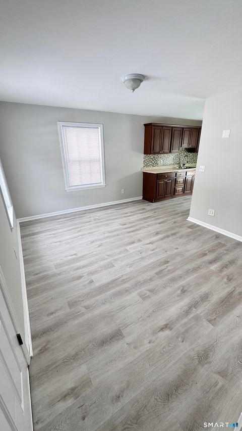 Tiny photo for 26 Rock Creek Road, New Haven, CT 06515 (MLS # 24156613)