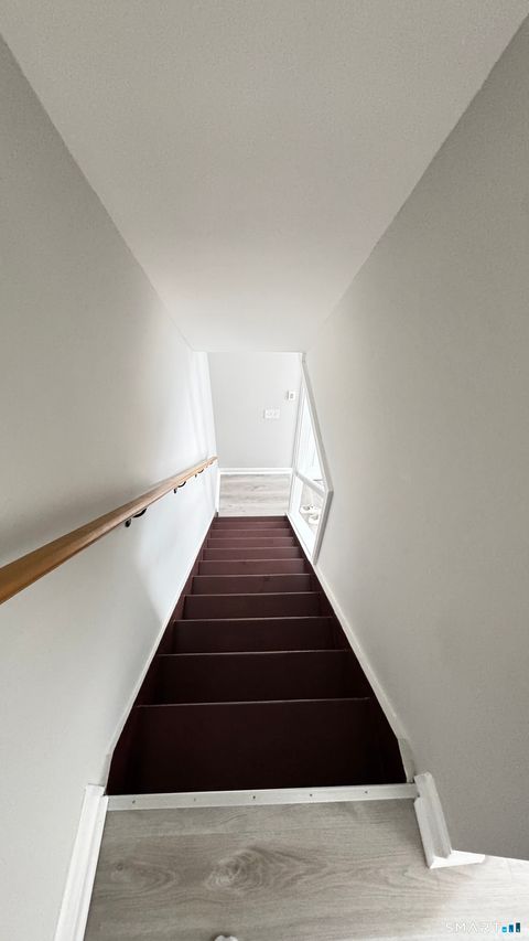 Tiny photo for 26 Rock Creek Road, New Haven, CT 06515 (MLS # 24156613)