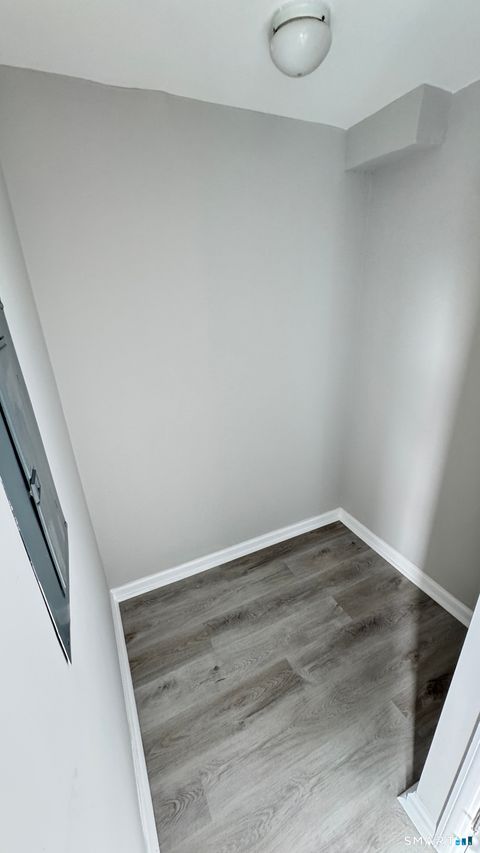 Tiny photo for 26 Rock Creek Road, New Haven, CT 06515 (MLS # 24156613)