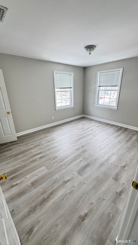 Tiny photo for 26 Rock Creek Road, New Haven, CT 06515 (MLS # 24156613)