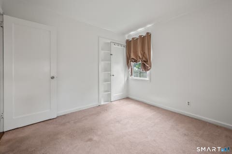 Tiny photo for 80 Suffolk Drive, East Hartford, CT 06118 (MLS # 24201729)