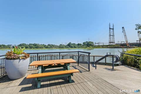 Tiny photo for 16-18 Ann Street #26, Norwalk, CT 06854 (MLS # 24196769)