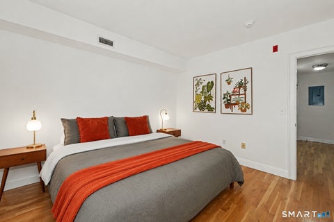 Tiny photo for 16-18 Ann Street #26, Norwalk, CT 06854 (MLS # 24196769)