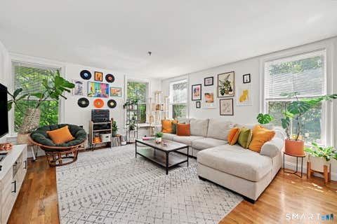 Photo of 16-18 Ann Street #26, Norwalk, CT 06854 (MLS # 24196769)