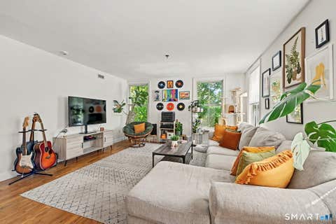 Tiny photo for 16-18 Ann Street #26, Norwalk, CT 06854 (MLS # 24196769)
