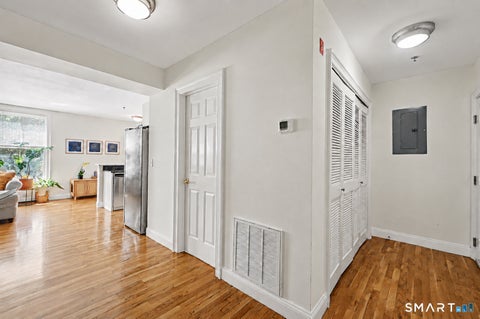Tiny photo for 16-18 Ann Street #26, Norwalk, CT 06854 (MLS # 24196769)