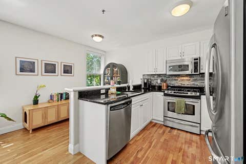 Tiny photo for 16-18 Ann Street #26, Norwalk, CT 06854 (MLS # 24196769)