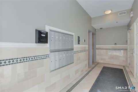 Tiny photo for 16-18 Ann Street #26, Norwalk, CT 06854 (MLS # 24196769)