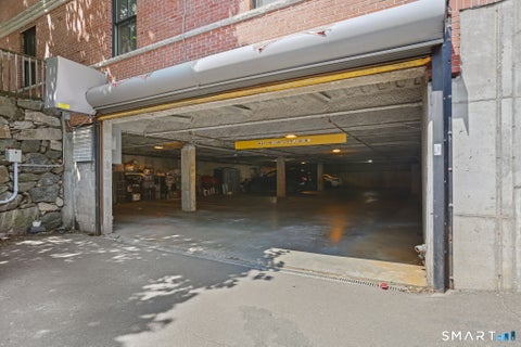 Tiny photo for 16-18 Ann Street #26, Norwalk, CT 06854 (MLS # 24196769)