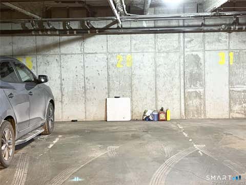 Tiny photo for 16-18 Ann Street #26, Norwalk, CT 06854 (MLS # 24196769)