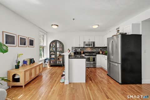 Tiny photo for 16-18 Ann Street #26, Norwalk, CT 06854 (MLS # 24196769)
