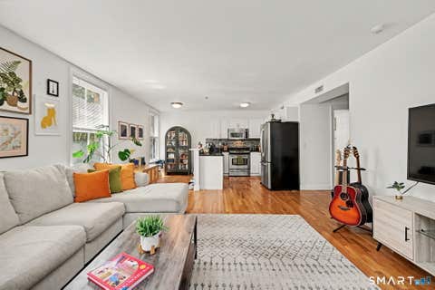Tiny photo for 16-18 Ann Street #26, Norwalk, CT 06854 (MLS # 24196769)