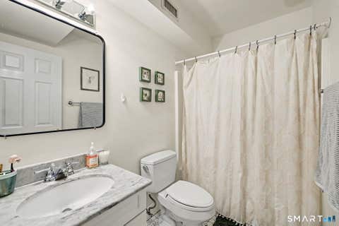Tiny photo for 16-18 Ann Street #26, Norwalk, CT 06854 (MLS # 24196769)
