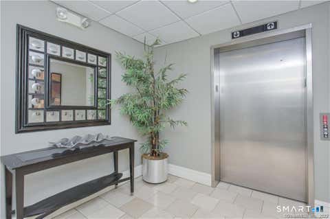 Tiny photo for 16-18 Ann Street #26, Norwalk, CT 06854 (MLS # 24196769)