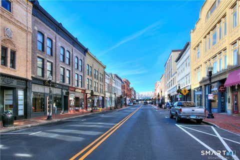 Tiny photo for 16-18 Ann Street #26, Norwalk, CT 06854 (MLS # 24196769)