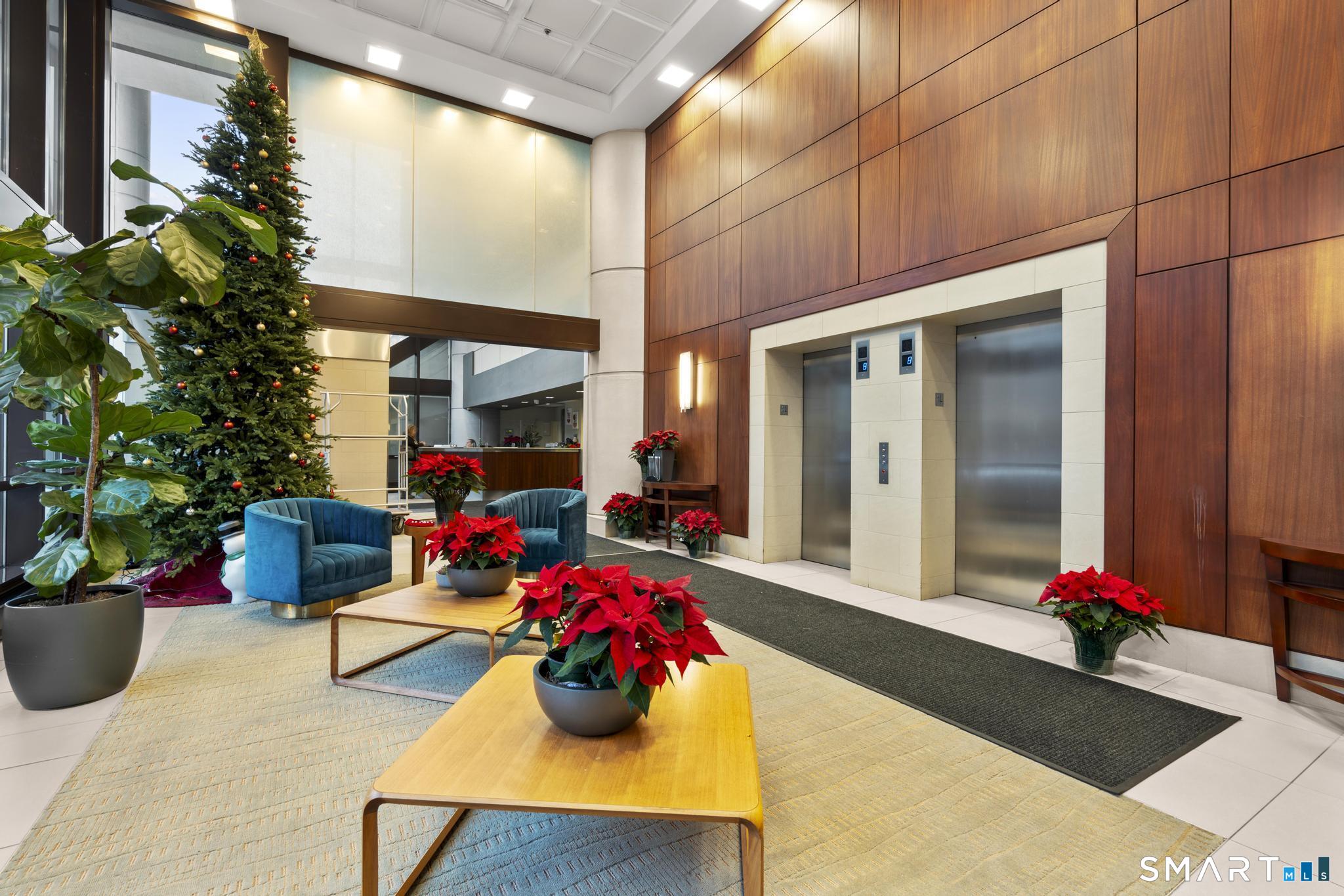 127 Greyrock Place APT 1103