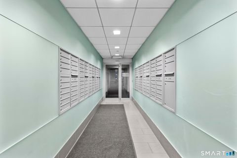 Tiny photo for 127 Greyrock Place #APT 1103, Stamford, CT 06901 (MLS # 24145498)