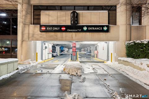 Tiny photo for 127 Greyrock Place #APT 1103, Stamford, CT 06901 (MLS # 24145498)