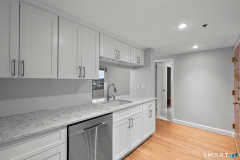 Tiny photo for 127 Greyrock Place #APT 1103, Stamford, CT 06901 (MLS # 24145498)