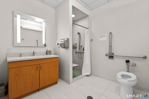 Tiny photo for 127 Greyrock Place #APT 1103, Stamford, CT 06901 (MLS # 24145498)