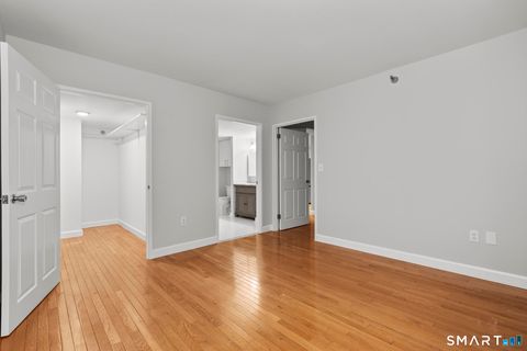 Tiny photo for 127 Greyrock Place #APT 1103, Stamford, CT 06901 (MLS # 24145498)