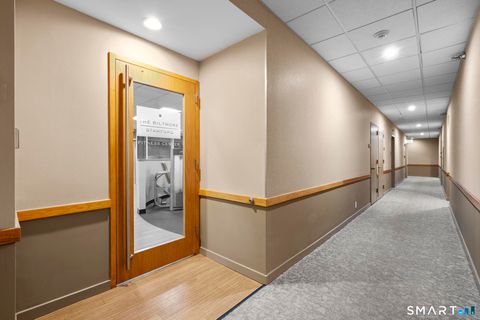 Tiny photo for 127 Greyrock Place #APT 1103, Stamford, CT 06901 (MLS # 24145498)