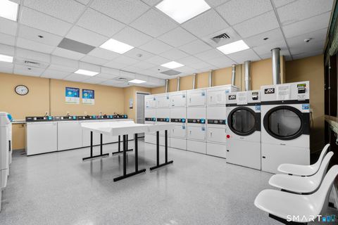 Tiny photo for 127 Greyrock Place #APT 1103, Stamford, CT 06901 (MLS # 24145498)