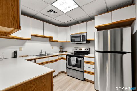 Tiny photo for 127 Greyrock Place #APT 1103, Stamford, CT 06901 (MLS # 24145498)