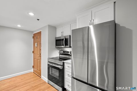 Tiny photo for 127 Greyrock Place #APT 1103, Stamford, CT 06901 (MLS # 24145498)