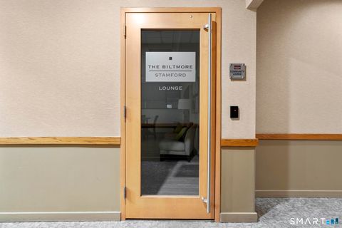 Tiny photo for 127 Greyrock Place #APT 1103, Stamford, CT 06901 (MLS # 24145498)