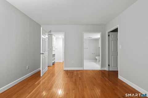 Tiny photo for 127 Greyrock Place #APT 1103, Stamford, CT 06901 (MLS # 24145498)