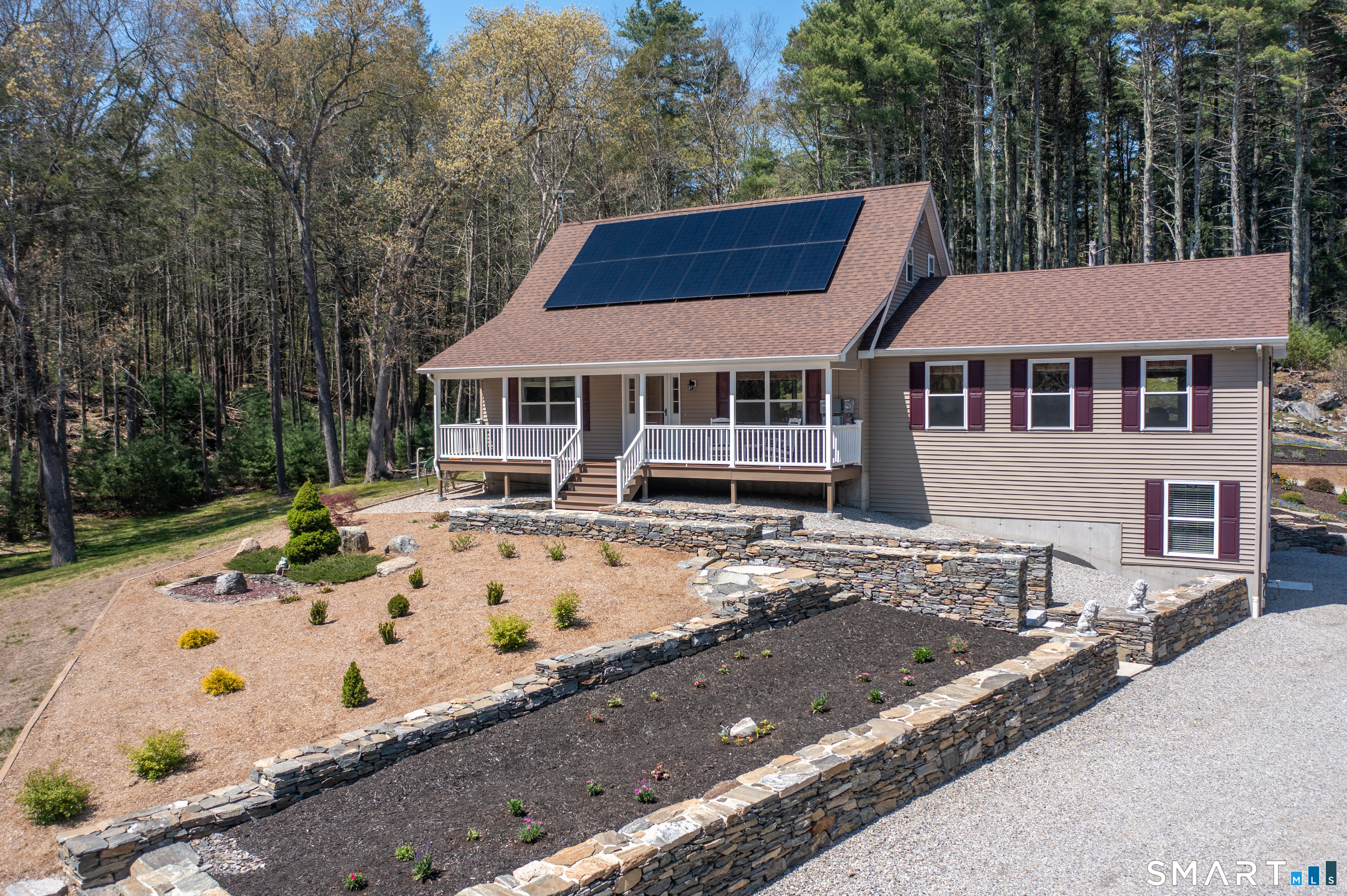 210 Hill Road