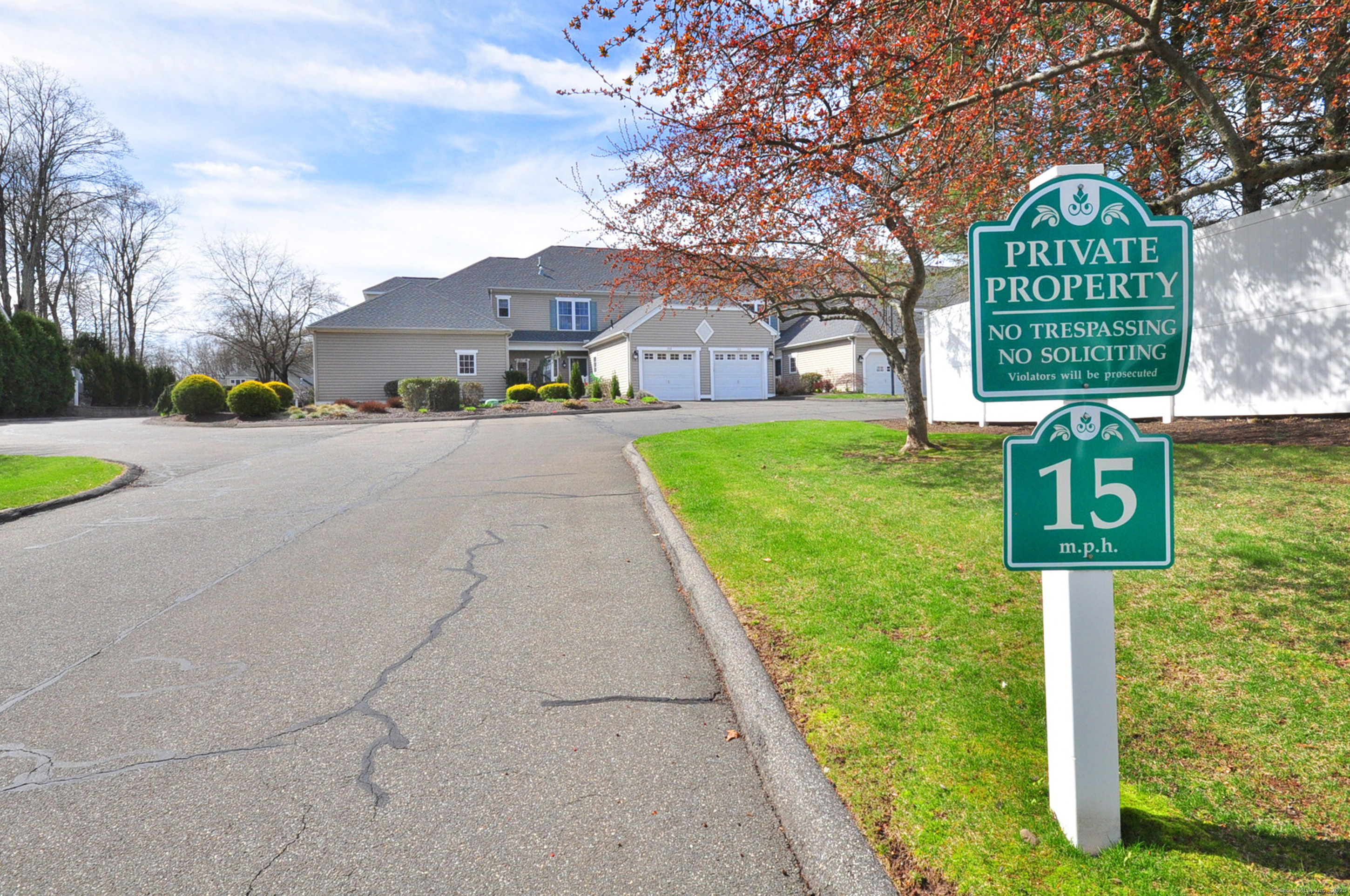 39 Ives Street #313, Hamden, Connecticut image 3
