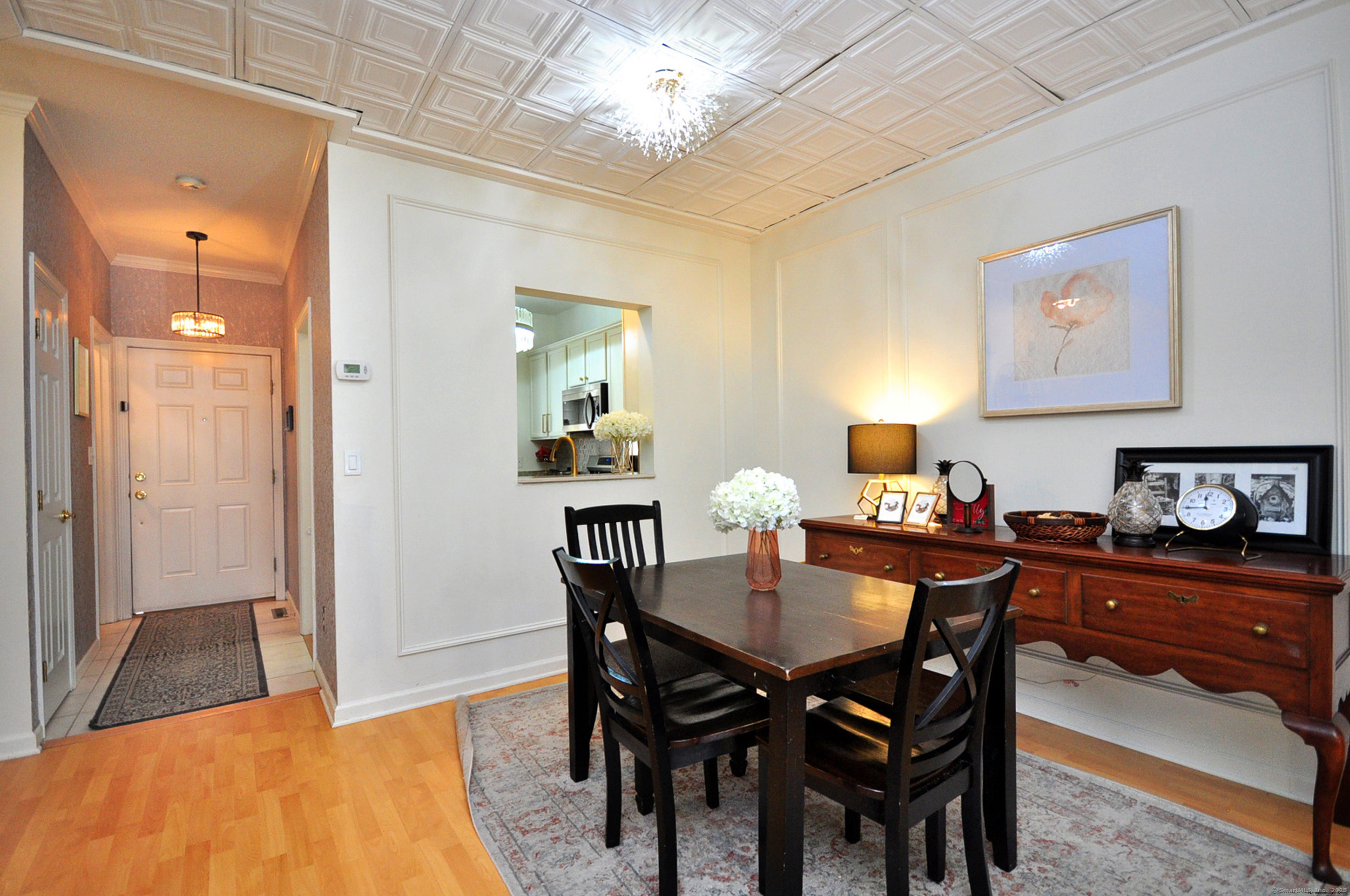 39 Ives Street #313, Hamden, Connecticut image 14