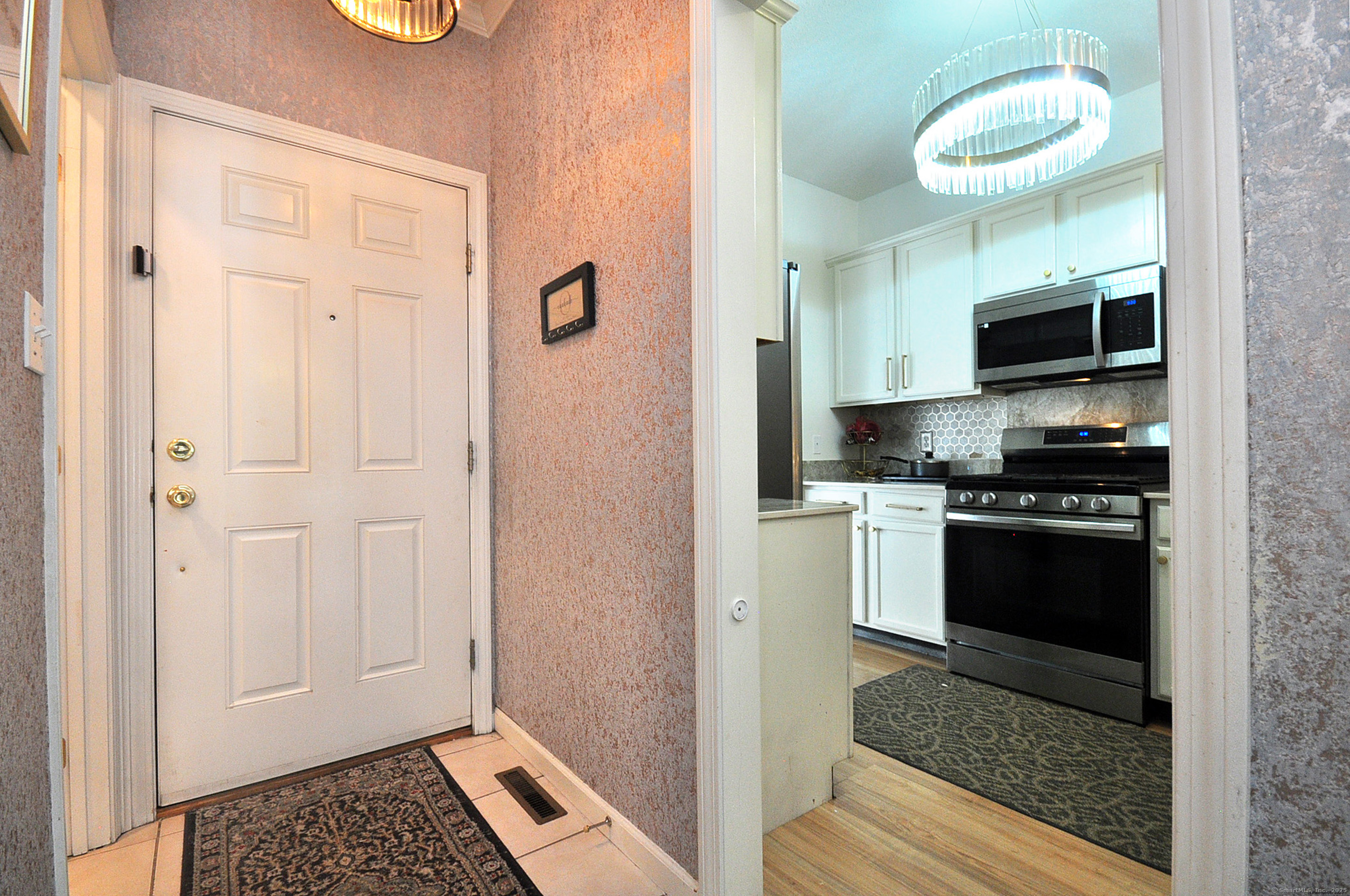 39 Ives Street #313, Hamden, Connecticut image 8