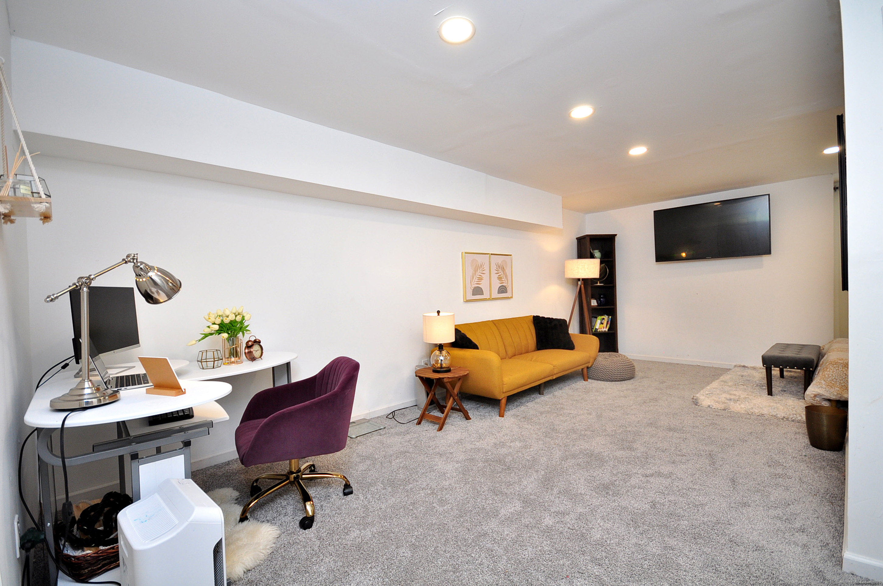 39 Ives Street #313, Hamden, Connecticut image 28