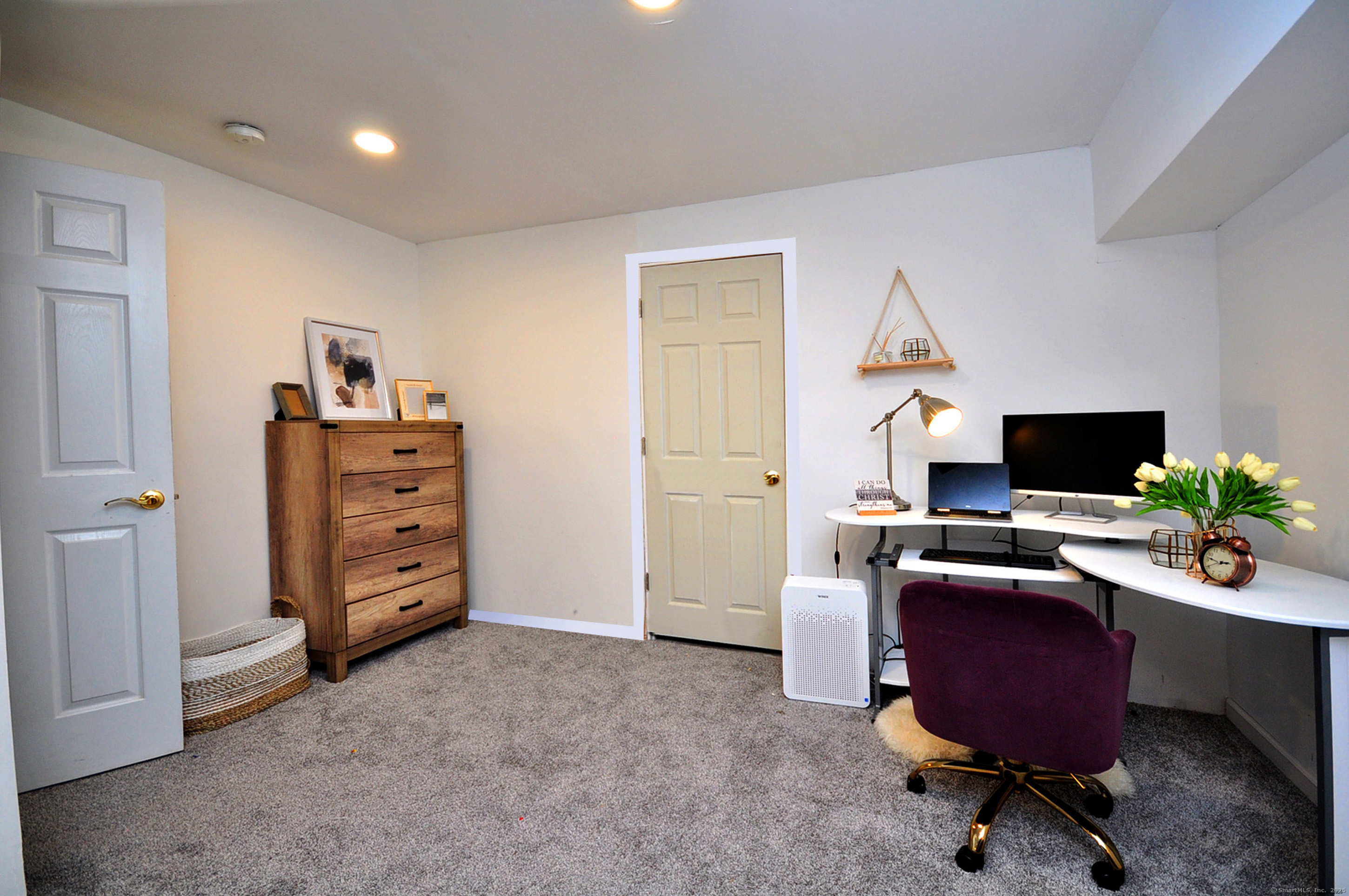 39 Ives Street #313, Hamden, Connecticut image 32