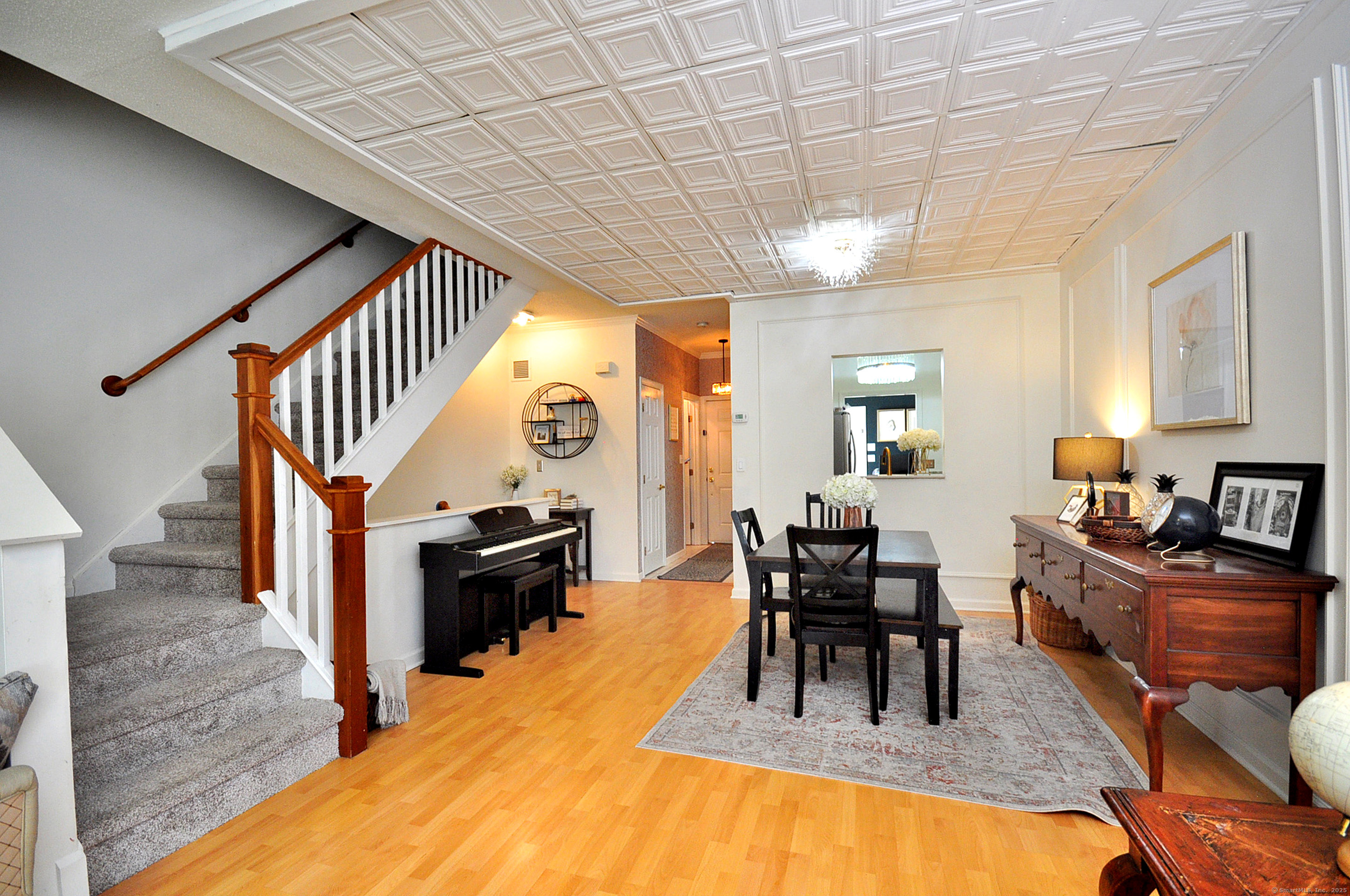 39 Ives Street #313, Hamden, Connecticut image 15